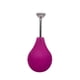 thumbnail image 1 of Great promotion! Watering Spray Ball Sprayer Stainless Steel Spout, Watering Cans Aslternative For Small Plants Cuttings Flowers Seedlings, 1 of 2