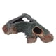 thumbnail image 1 of Adorno de Tronco de árbol de Acuario ANGGREK Resina Artificial, 1 of 8