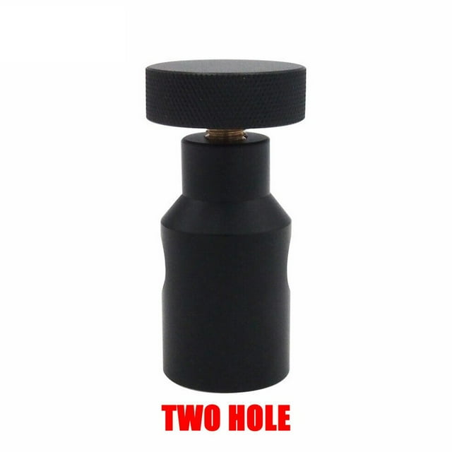 Paintball CO2 Adapter Air Regulator Fill Station Remote On Off 3000psi