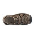 thumbnail image 3 of DREAM PAIRS Men's 160912-M-NEW Adventurous Summer Outdoor Sandals, 3 of 6