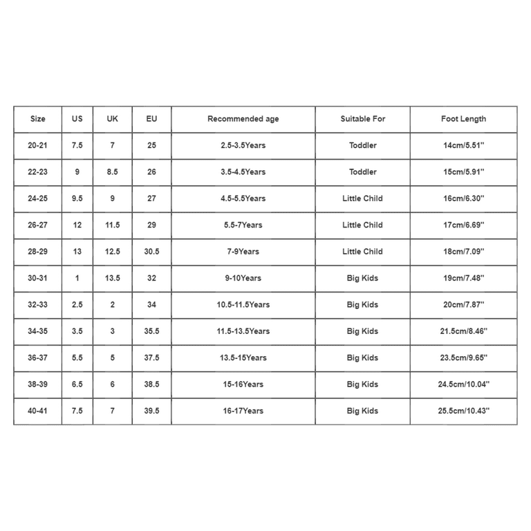 Toddler Baby Girl Slippers Kids Purses for Girls Years Old Open