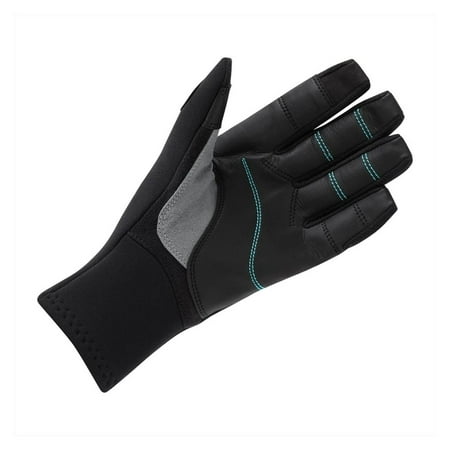 

Waterproof Neoprene 3 Gloves for Sailing Paddle & Board Sports Kayaking or Windsurfing