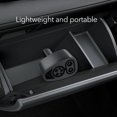 thumbnail image 4 of Shengyu For Model 3/S/X/Y Charger Adapter 250KW Power DC Fast Charging Safety, 4 of 6