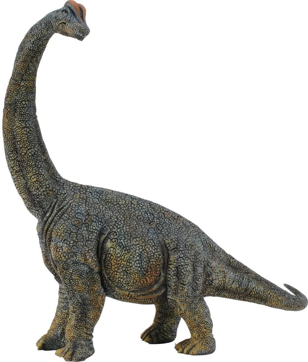 Beishanlong 1:40 Dinosaurier Collecta 88748 