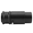 thumbnail image 4 of Astronomical Telescope 2in 60mm Eyepiece Extension Tube And for T2‑NEX Adapter Ring Set, 4 of 15