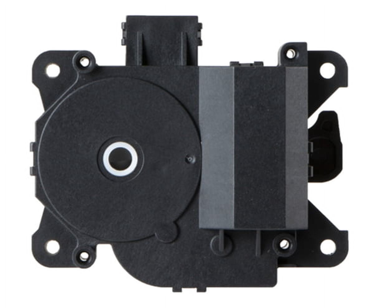 HVAC Air Door Actuator