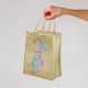 thumbnail image 5 of Cuadros Decorativos Bolsa de pintura de diamantesbolso de manobolsa de almacenamiento de compras ecológica reutilizable Ehuebsd embutido en tela, 5 of 9