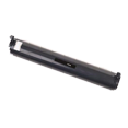 thumbnail image 1 of Zoomtoner Compatible PANASONIC KX-FA76 Laser Toner Cartridge for Panasonic KX-FL521, 1 of 1