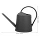 thumbnail image 2 of VERDANVERSE Regadera Para Jardinería Con Capacidad Ideal Y Ergonómico Para Uso Diario Cómodo, 2 of 8