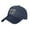 Navy, variant on LILELIS Trump Hat Is My Is My President Hat for Men Baseball Caps Trendy Caps