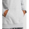 thumbnail image 4 of Sudadera Gymshark Apollo Talla L, 4 of 5