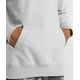 thumbnail image 4 of Sudadera Gymshark Apollo Talla L, 4 of 5