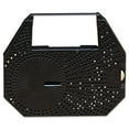 thumbnail image 2 of (4 pack) Data Prd R7360 Compatible Correctable Ribbon, Black, 2 of 9