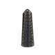 thumbnail image 5 of Soidarity Accesorio de tiro con arco, protector de brazo resistente a los arañazos, accesorios de compuesto en paquetes de bolsas para Type1 NO1, 5 of 6
