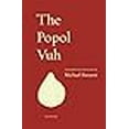 thumbnail image 3 of The Popol Vuh (Seedbank), 3 of 3