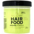 thumbnail image 2 of Pro-Line Hair Food, Original 4.5 oz - (Pack of 6), 2 of 7
