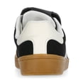 thumbnail image 4 of Weekend Academy Boys and Girls Casual Fold-Over Sneakers, 4 of 7