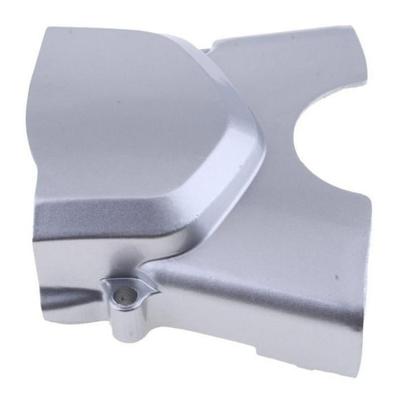 Motor Front Sprocket Chain Cover Case for 90cc 110cc 125cc Dirt Bike ATV