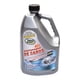 thumbnail image 1 of Gel Destapacaños Zep Baño Cocina 3.78L, 1 of 3
