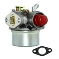 thumbnail image 2 of Carburador Carb Soledad Carburador de Montaje Parte Interior de Automóviles Coche Moto Césped, 2 of 9