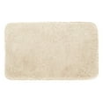 thumbnail image 2 of Ongmies Carpet Clearance on Sale Carpet Welcome Decor Day Room Living Doormats Carpet Home Carpets Bathroom Products Long Hair 40X60Cm Home Decor Bronze, 2 of 2