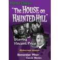 thumbnail image 1 of The House on Haunted Hill, 1 of 1
