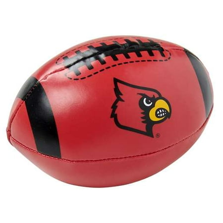 University Of Louisville Cardinal Football - University of Louisville Cardinals