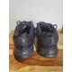thumbnail image 4 of New Balance Mens 609 V3 MX609BZ3 Black Casual Shoes Sneakers Size 12 4E Used, 4 of 6