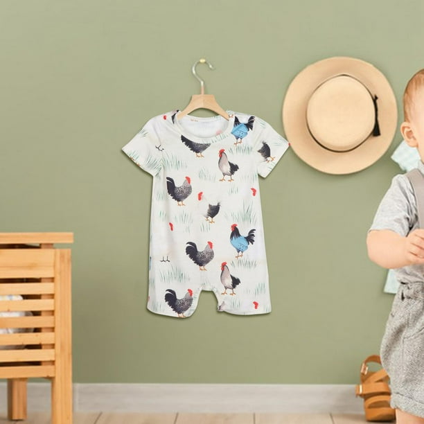 Bodys manga corta bebe shop