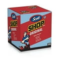 thumbnail image 1 of SCOTT Shop Towels 200-Count, 1 of 2