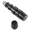 thumbnail image 4 of 335 Golf Adapter Sleeve for Big Bertha X-Hot2 Optiforce Driver, 4 of 7