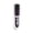 White, variant on 3 Temps Cordless Straightening Brush for Short Hairs,Portable Hair Cordless Straightening Brush, Fast Heating Ceramic Brushs, USB-C Rechargeable for Short Long Hairs for Frizz-Free Styling