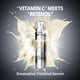 thumbnail image 3 of Sérum PRIMERA Youth Radiance Vitatinol Retinol con vitamina A, C, 3 of 8