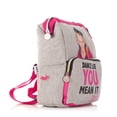 thumbnail image 2 of Lonchera ATMPACKS Jojo Siwa Dance Like You Mean It, 2 of 3