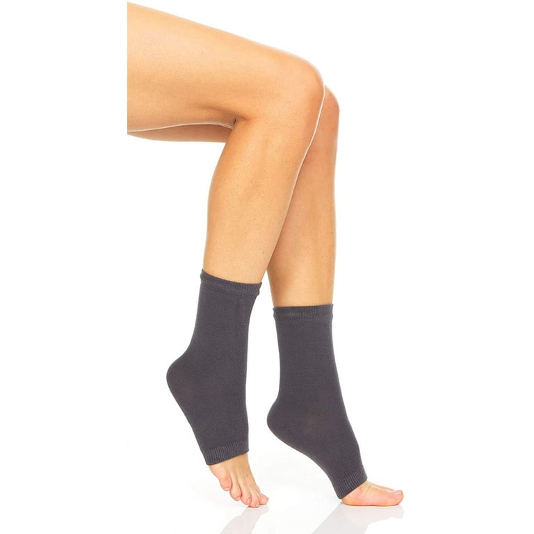 Pedicure socks 2024