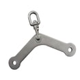thumbnail image 1 of Máquina de Cable, Dispositivo de Entrenamiento de Fuerza, Equipo de Desarrollo Muscular para Hombres Y Mujeres, Gimnasio en Casa, Máquina de Polea de, 1 of 8