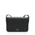 thumbnail image 3 of Pre-Owned Valentino Calfskin Letter Small Shoulder Bag, 3 of 11