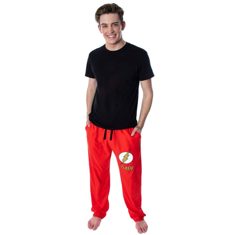 The flash pjs sale