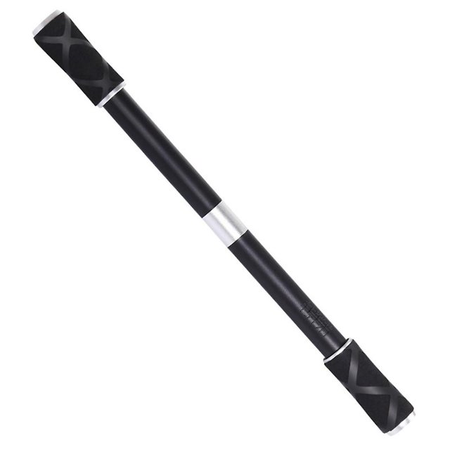 Pluma giratoria con dedo, pluma giratoria antideslizante, pluma giratoria