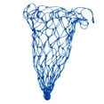 thumbnail image 3 of Alimentador de heno DYNWAVEMX de alimentación lenta Azul, 3 of 8