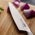 thumbnail image 3 of Cuisine::pro® iD3® Utility Knife 11cm 4in, 3 of 6