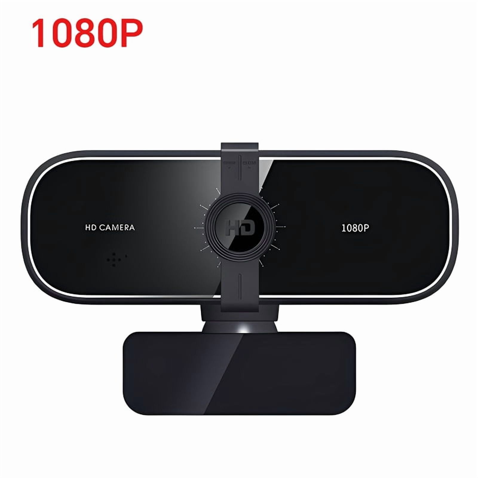 1080p 30fps Mini Web Computer Camera Webcam For Pc With Dual Microphone 30fps Full Hd 1080p Usb Video Camera 5 Styles