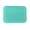 Mint Green, variant on Silicone Drain Mat Non Slip Heat Resistant Kitchen Counter Mat Water Absorbent Drying Pad for Bar Glasses Fryer Oven Sink,Kitchen Mat,1PC,Mint Green