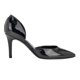 thumbnail image 5 of Zapatos de Charol para Mujer Gloria de Calvin Klein Negro Talla 7.5, 5 of 6