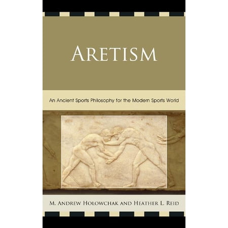 ISBN 9780739182086