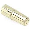 thumbnail image 3 of Bonade Tenor Saxophone Ligatures and Caps Lacquer - Inverted - Cap Only, 3 of 3