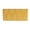 Yellow, variant on Nonslip Rubber Heat Shrink Racket Grip Pingpong Paddle Handle Cover For Pingpong Rackets Absorbs Vibrations And Impacts