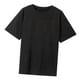 thumbnail image 4 of Camiseta para mujer Trajes Camiseta básica de ajuste regular suave para deportes de playa en la calle M, 4 of 8
