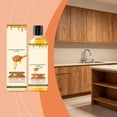 thumbnail image 5 of Tong Beeswax Polish And Conditioner For Restoration And Long Lasting 100ml, 5 of 5