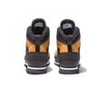 thumbnail image 3 of Botas Timberland Euro Hiker Waterproof  hombre Caqui Confort Casual Deportivo cafe 29 Timberland TB0A2HU4231, 3 of 5